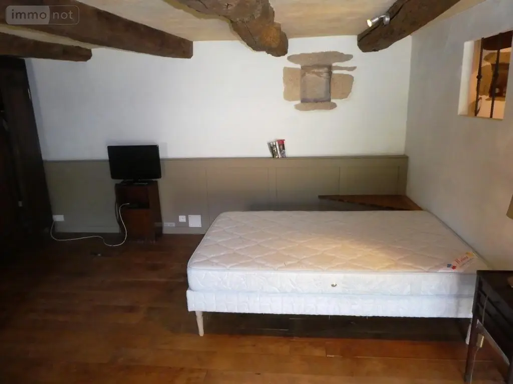 Maison a vendre Guern 56310 Morbihan 56 122 m2 5 pièces 236380 euros 56075-2224 028