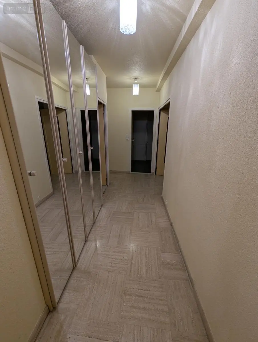 Appartement a vendre Barberaz 73000 Savoie 73 112 m2 5 pièces 345000 euros 73006-82 011