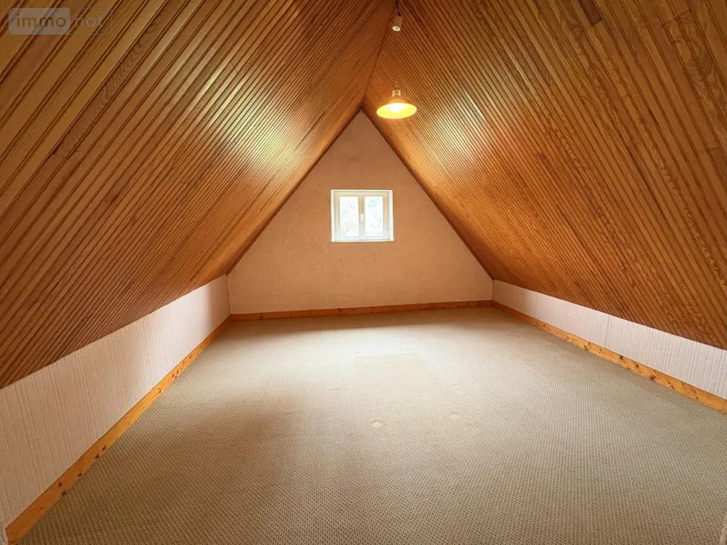 Maison a vendre Locmariaquer 56740 Morbihan 56 213 m2 10 pièces 681200 euros 56023-1382 008