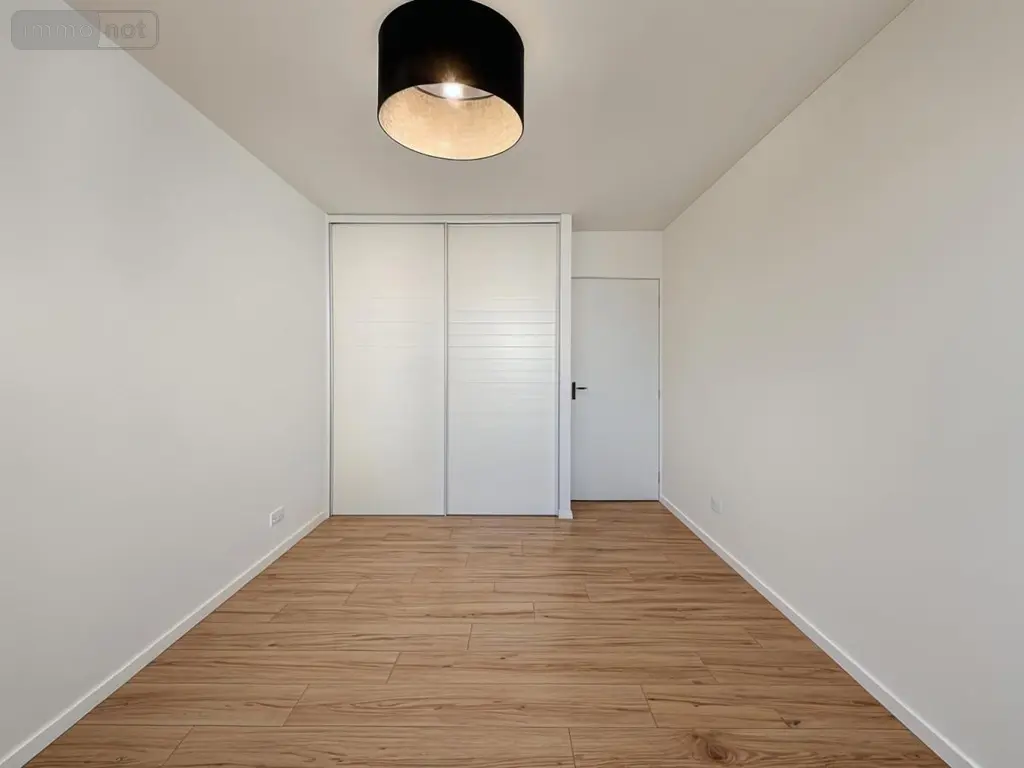 Appartement a vendre Angers 49100 Maine-et-Loire 49 68 m2 3 pièces 261450 euros 49114-834 003