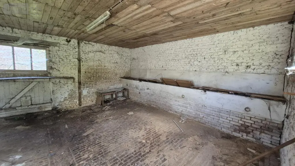Maison a vendre Neuville-Saint-Vaast 62580 Pas-de-Calais 62 136 m2 6 pièces 416000 euros 62135-2385 010