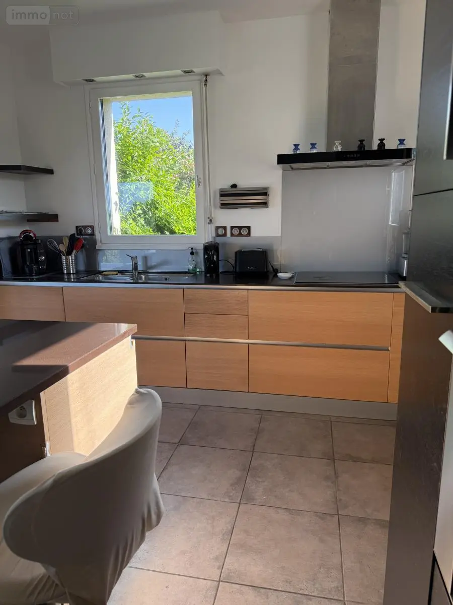 Maison a vendre Baden 56870 Morbihan 56 182 m2 7 pièces 1144900 euros 56002-1571 004