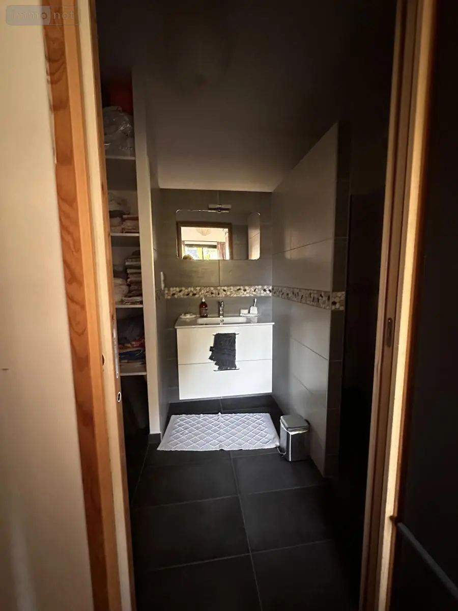 Maison a vendre Saint-Avé 56890 Morbihan 56 191 m2 8 pièces 898840 euros 56003-1344 018