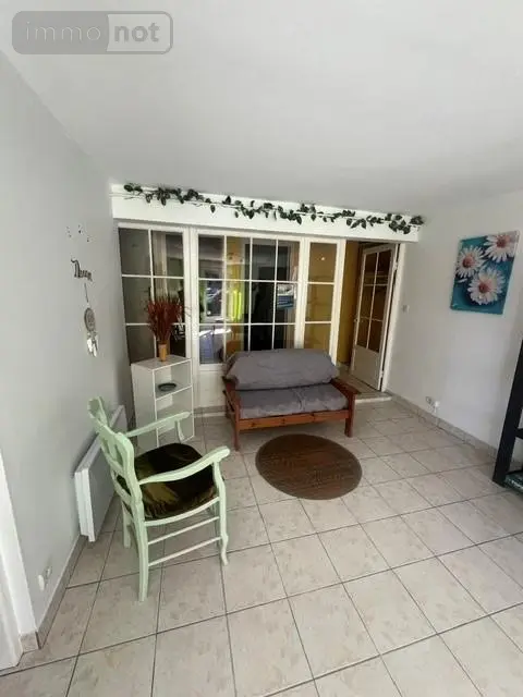 Maison a vendre Séné 56860 Morbihan 56 242 m2 10 pièces 1545000 euros 56001-1283 009