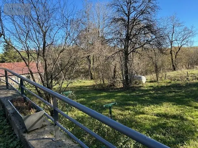 Maison a vendre La Godivelle 63850 Puy-de-Dôme 63 308 m2 10 pièces 395000 euros 63022-36 006
