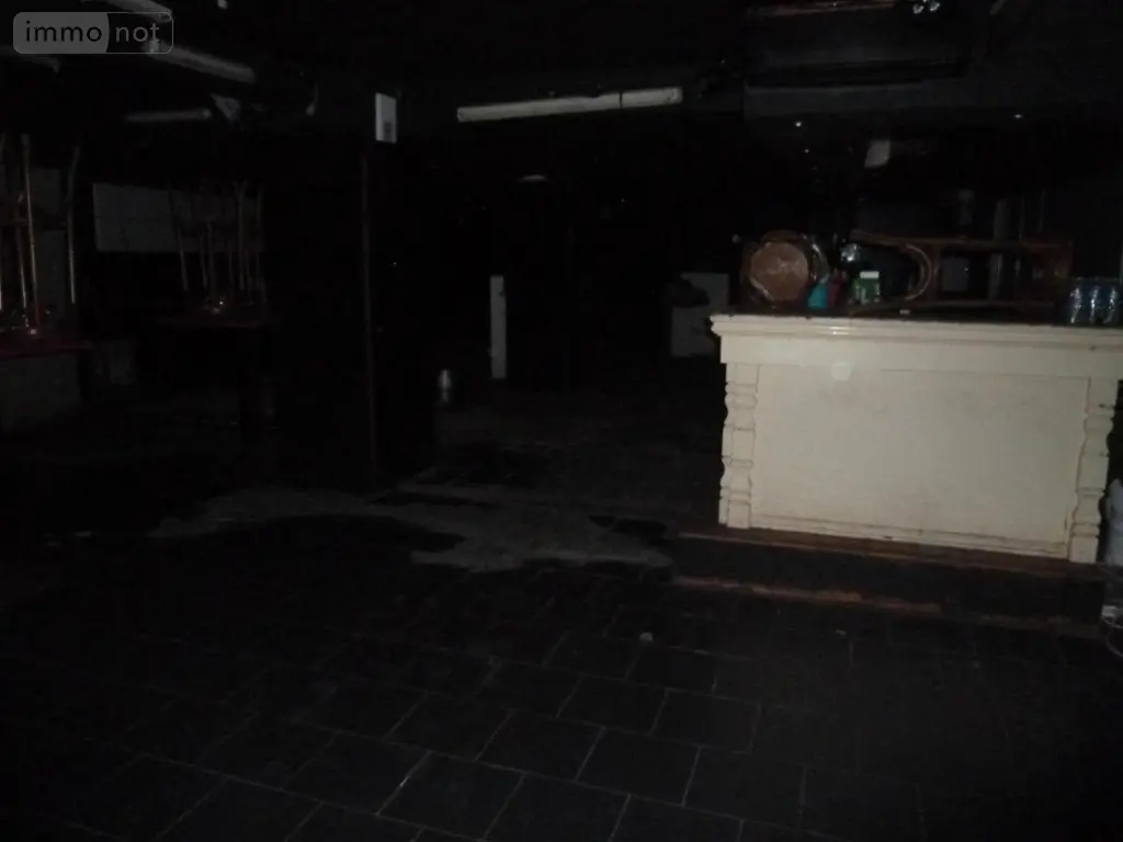 Location immeuble de rapport Cambrai 59400 Nord 59 250 m2 360 euros 59083-L1752 005