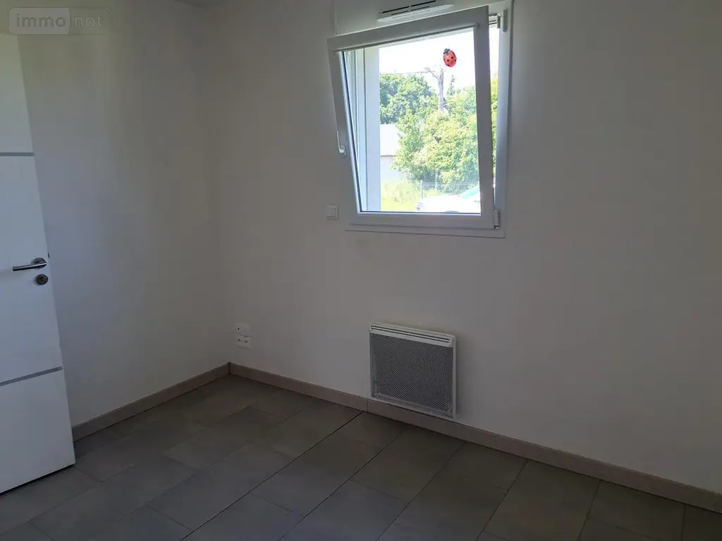 Maison a vendre Trégonneau 22200 Côtes-d'Armor 22 73 m2 4 pièces 167130 euros 22102-2428 009