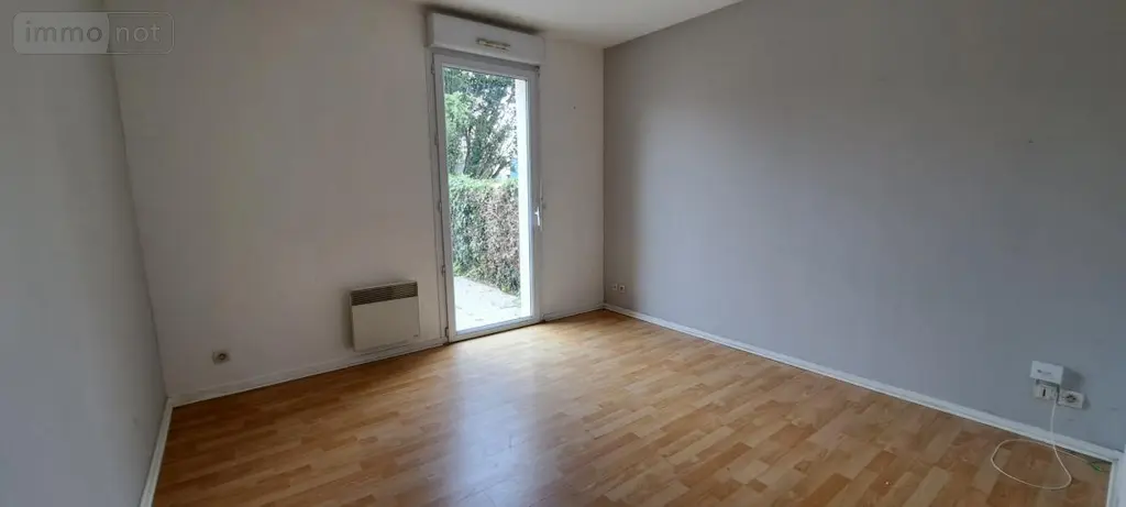 Appartement a vendre Angers 49100 Maine-et-Loire 49 59 m2 3 pièces 180600 euros 49004-1726 004
