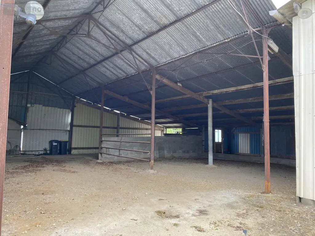 Maison a vendre Rives-du-Loir-en-Anjou 49140 Maine-et-Loire 49 159 m2 6 pièces 312060 euros 49031-2840 011