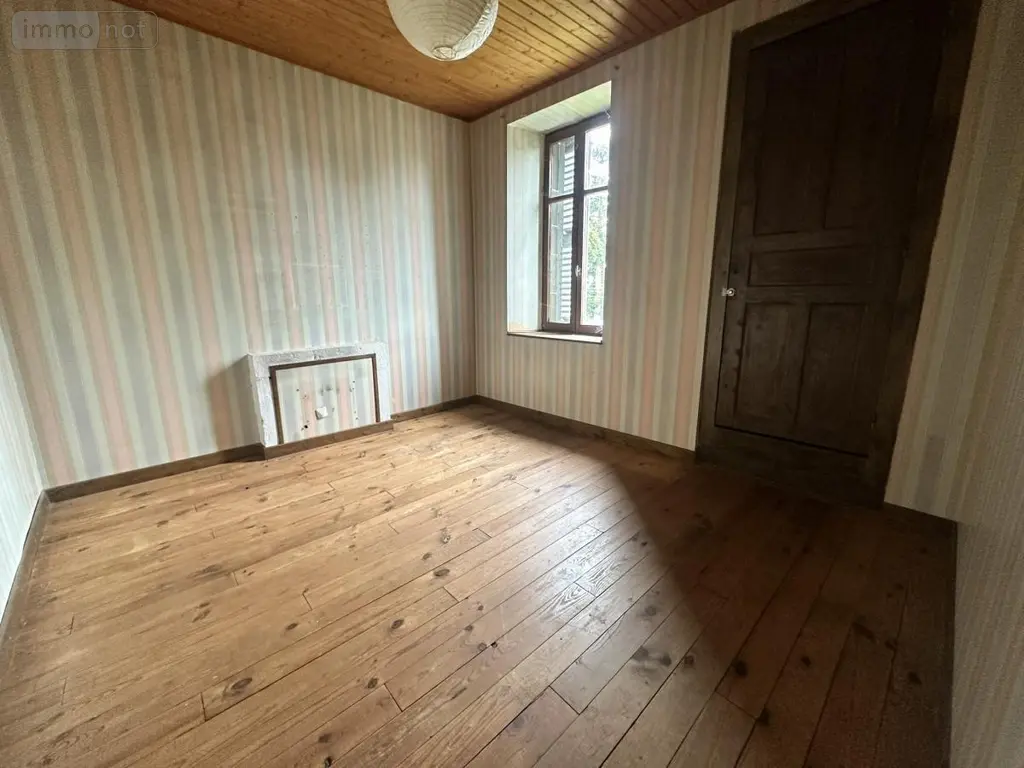 Maison a vendre Les Ternes 15100 Cantal 15 100 m2 68900 euros 15046-83 004