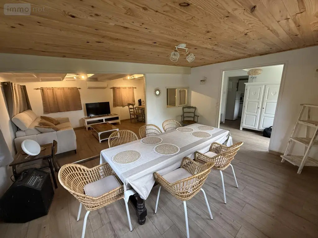 Terrains de loisirs bois etangs a vendre Blangy-Tronville 80440 Somme 80 75000 euros 80121-2909 002