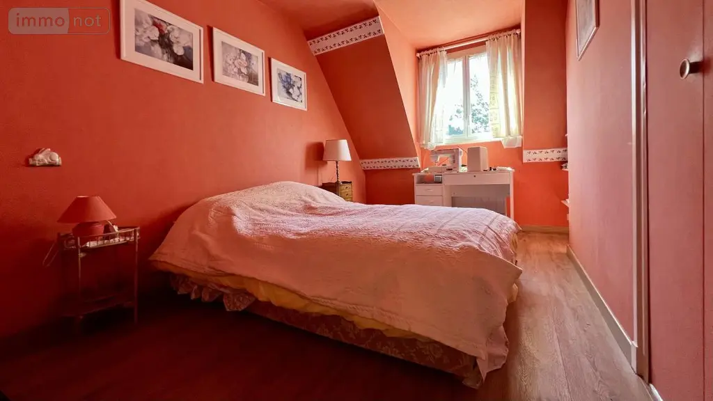 Maison a vendre Pont-à-Marcq 59710 Nord 59 212 m2 7 pièces 649000 euros 59028-131 013
