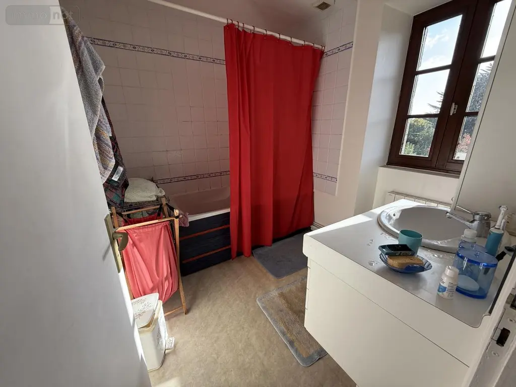 Maison a vendre Damgan 56750 Morbihan 56 211 m2 7 pièces 770000 euros 56012-866 017