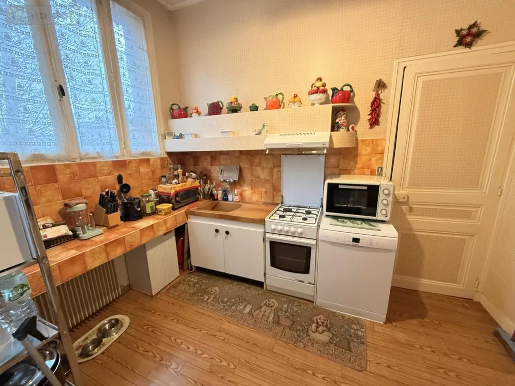 Maison a vendre Villers-Bretonneux 80800 Somme 80 488 m2 22 pièces 780000 euros 80121-2836 011