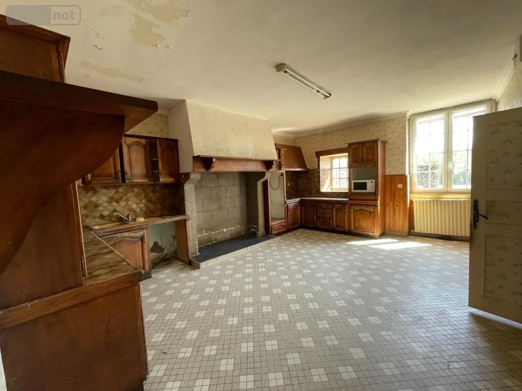 Maison a vendre Saint-Malo 35400 Ille-et-Vilaine 35 182 m2 7 pièces 571450 euros 35104-1723 004