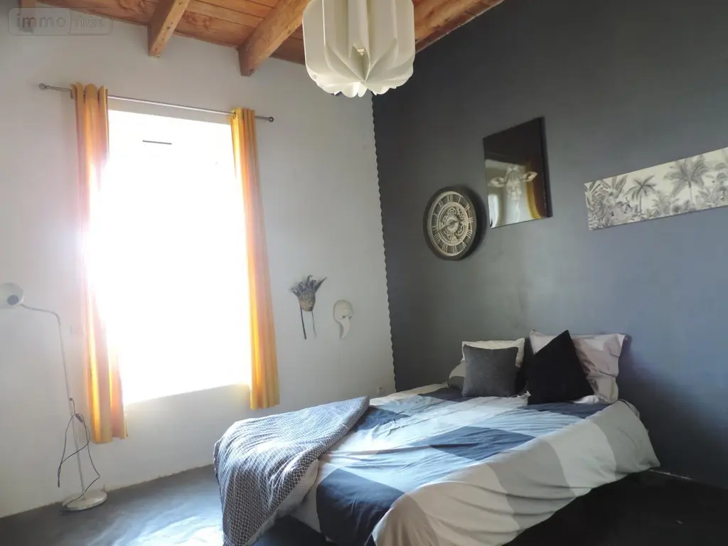Maison a vendre Plouaret 22420 Côtes-d'Armor 22 360 m2 13 pièces 645900 euros 22069-1906 011