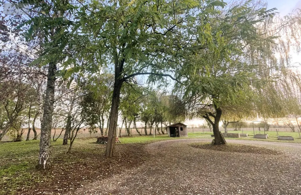 Maison a vendre Saosnes 72600 Sarthe 72 129 m2 6 pièces 220000 euros 72126-2906 030