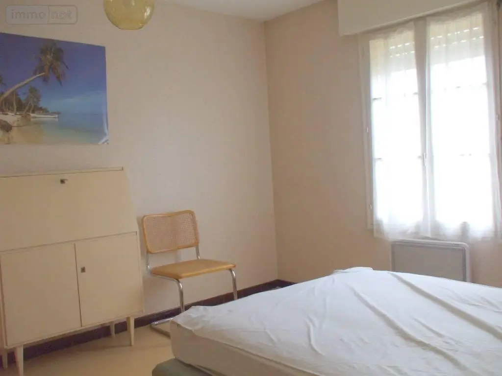 Maison a vendre Gourin 56110 Morbihan 56 300 m2 12 pièces 299200 euros 56071-2605 012