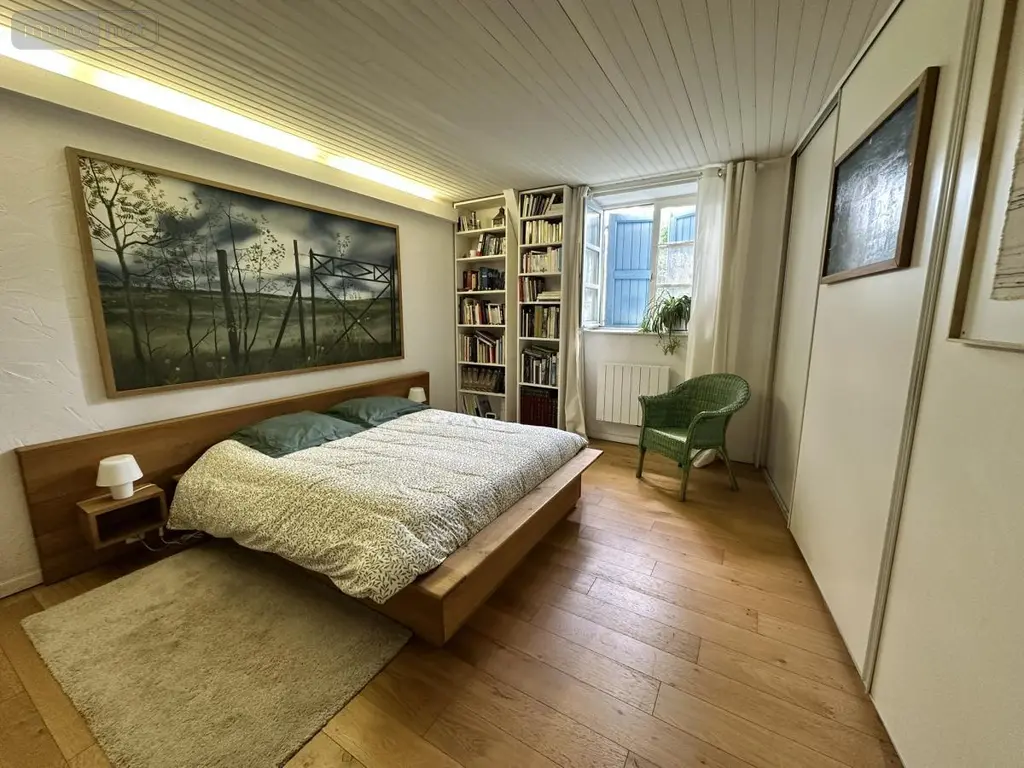 Viager maison Val d'Arcomie 15320 Cantal 15 146 m2 50000 euros 15046-81 009