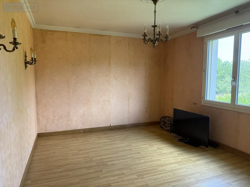 Maison a vendre Plémet 22210 Côtes-d'Armor 22 320 m2 291256 euros 22115-3594 010