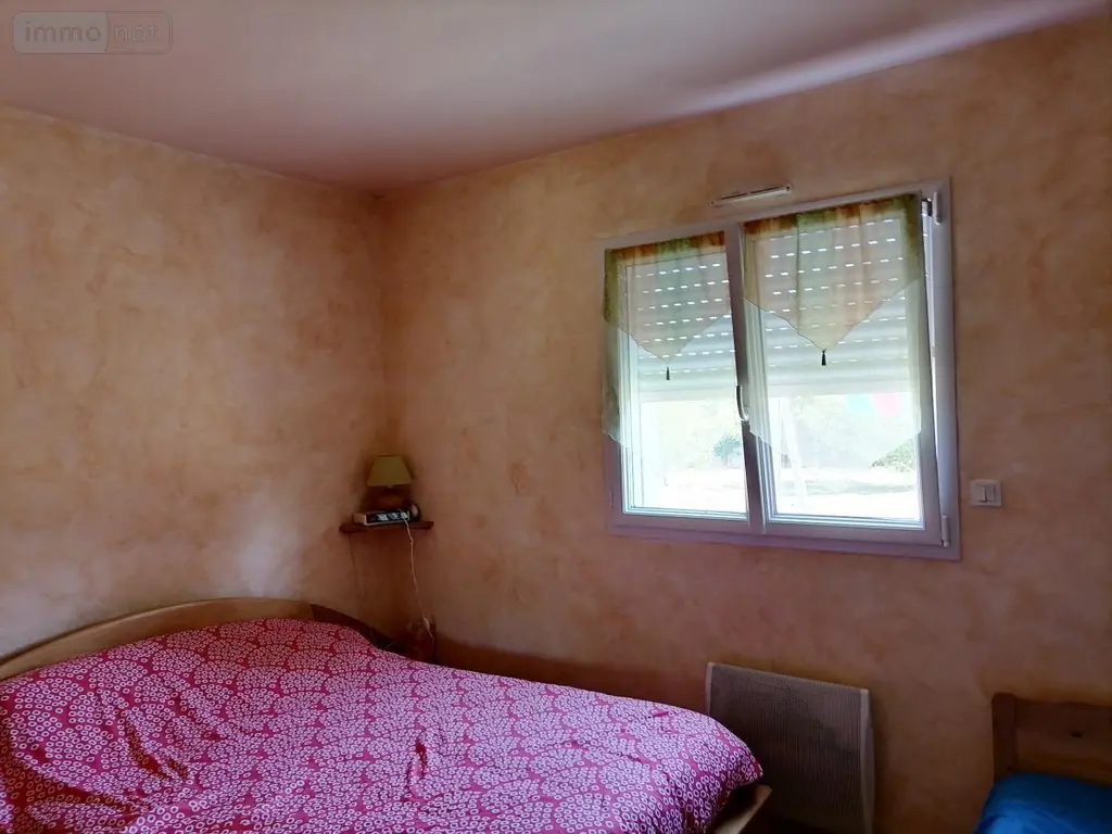 Maison a vendre Pommerit-le-Vicomte 22200 Côtes-d'Armor 22 137 m2 7 pièces 315000 euros 22017-1132 012