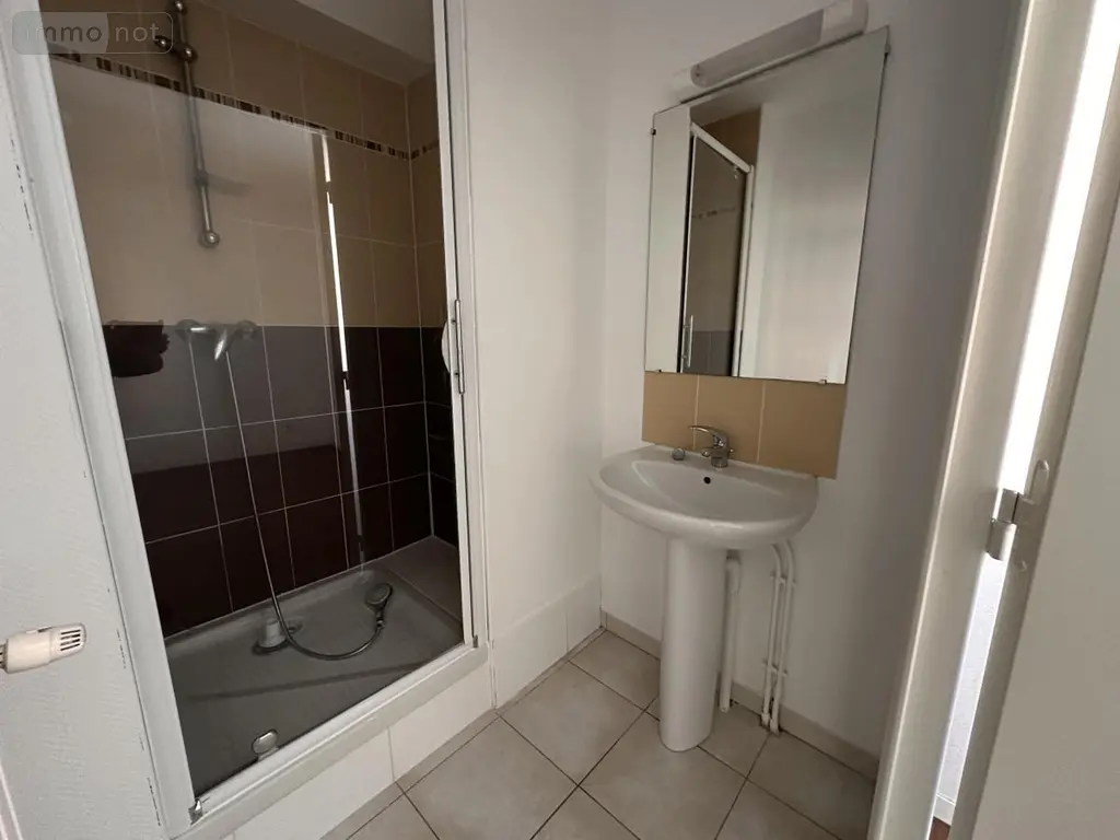 Maison a vendre Vannes 56000 Morbihan 56 106 m2 6 pièces 342640 euros 56003-1308 010