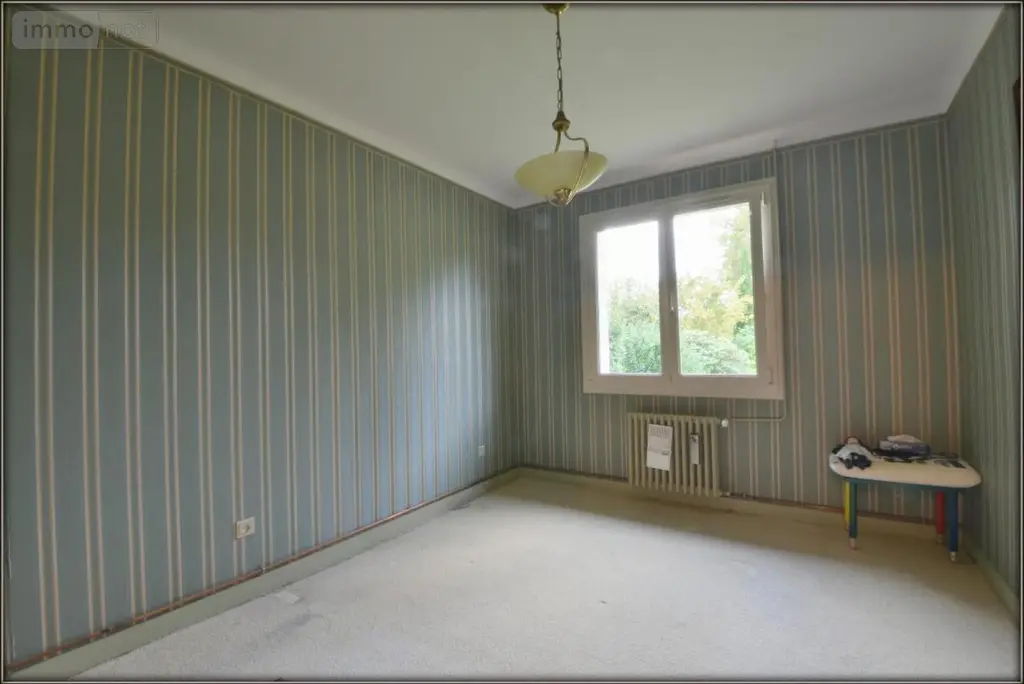 Maison a vendre Le Rheu 35650 Ille-et-Vilaine 35 169 m2 7 pièces 322400 euros 35060-629 006