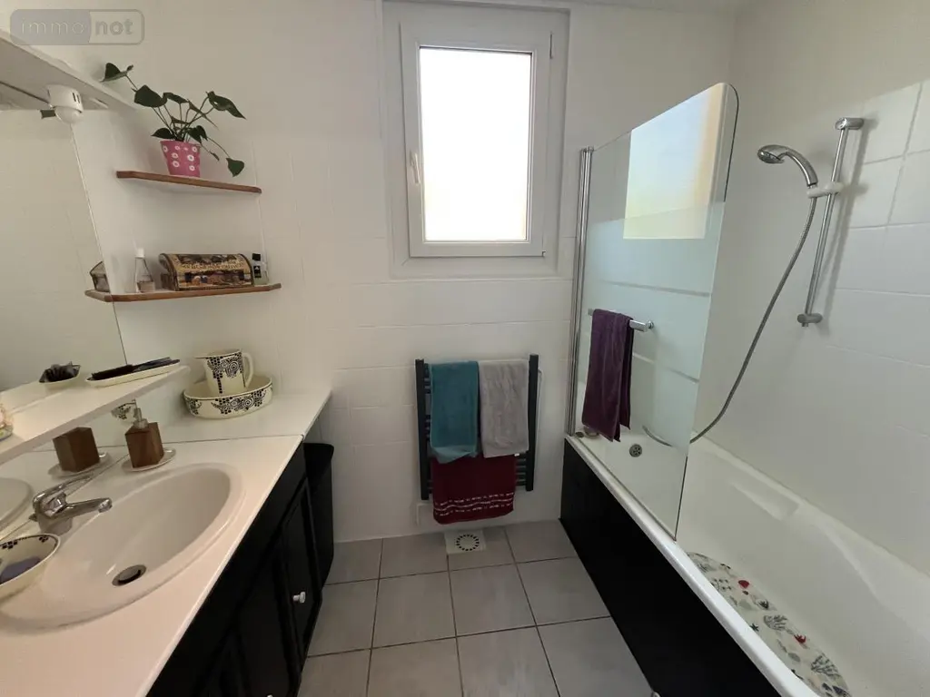 Maison a vendre Saint-Germain-des-Prés 49170 Maine-et-Loire 49 117 m2 5 pièces 221800 euros 49019-3567 005