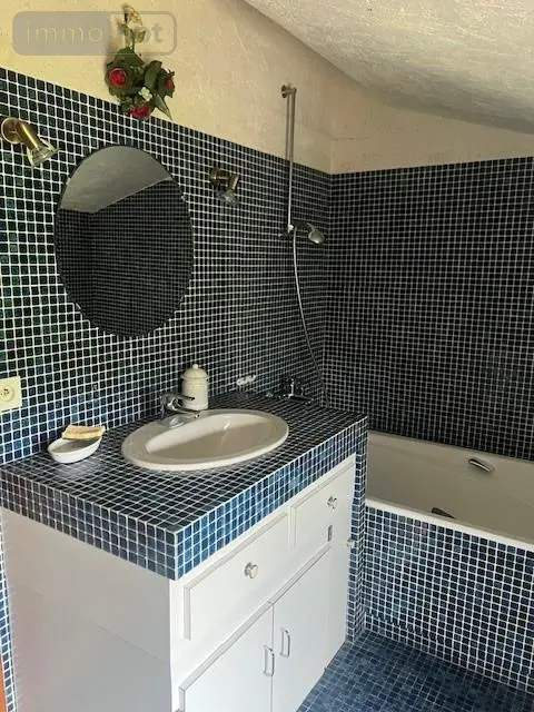 Maison a vendre Brech 56400 Morbihan 56 150 m2 536975 euros 56001-1204 014