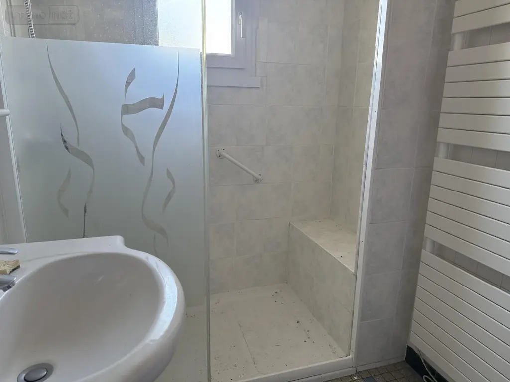 Maison a vendre Theix-Noyalo 56450 Morbihan 56 146 m2 174600 euros 56084-497 010