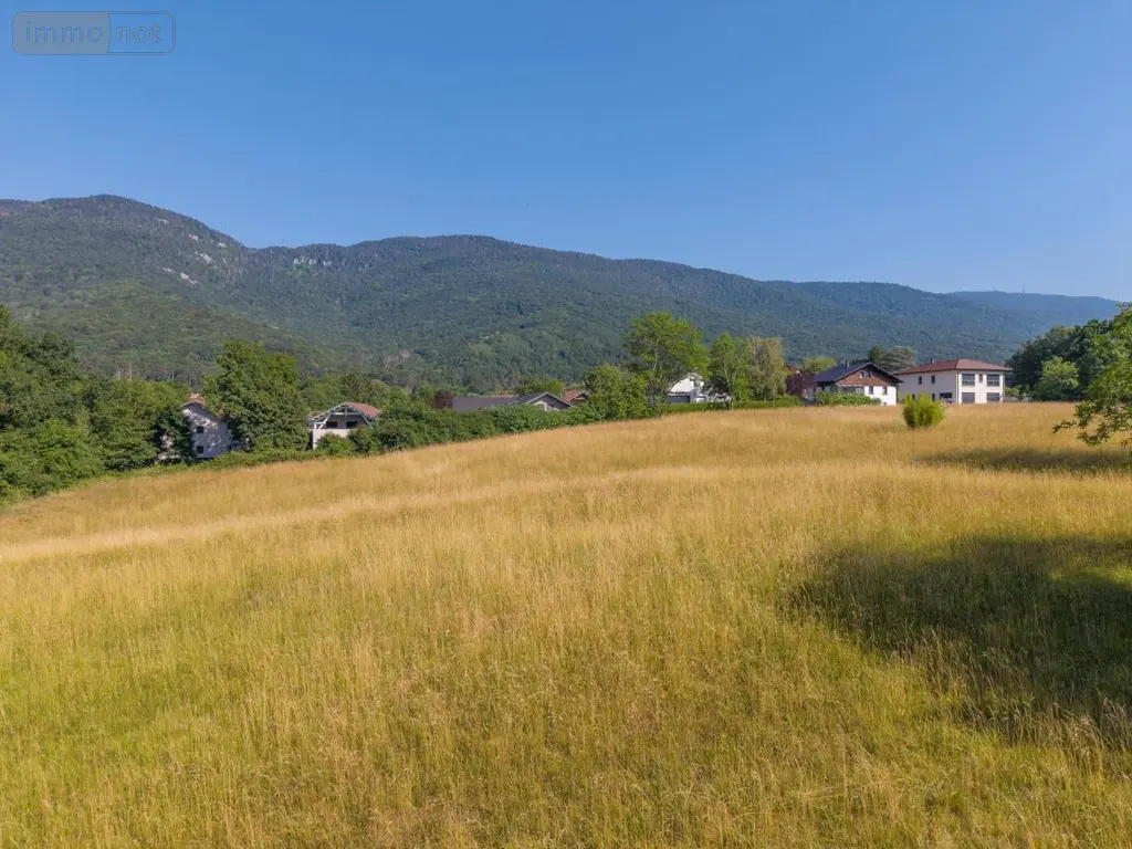 Maison a vendre Divonne-les-Bains 01220 Ain 01 661 m2 11 pièces 2500000 euros 01047-868 031