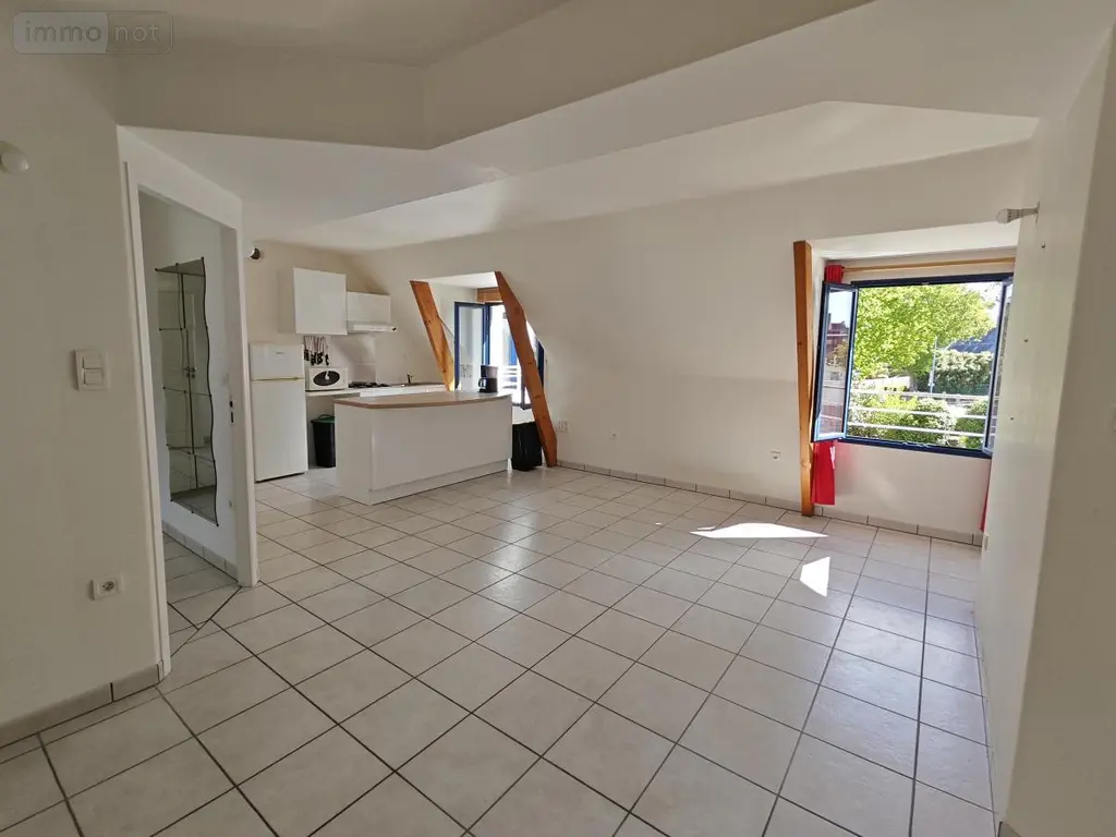 Maison a vendre Trégunc 29910 Finistère 29 254 m2 20 pièces 885700 euros 29118-1513 003
