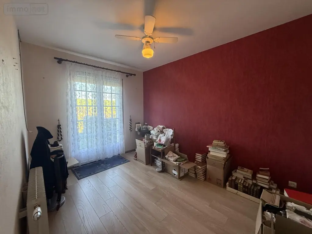 Maison a vendre Olizy 51700 Marne 51 145 m2 6 pièces 180000 euros 51066-2064 019