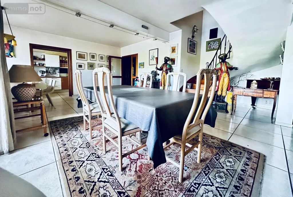 Maison a vendre Arzano 29300 Finistère 29 409 m2 831421 euros 56081-2485 006