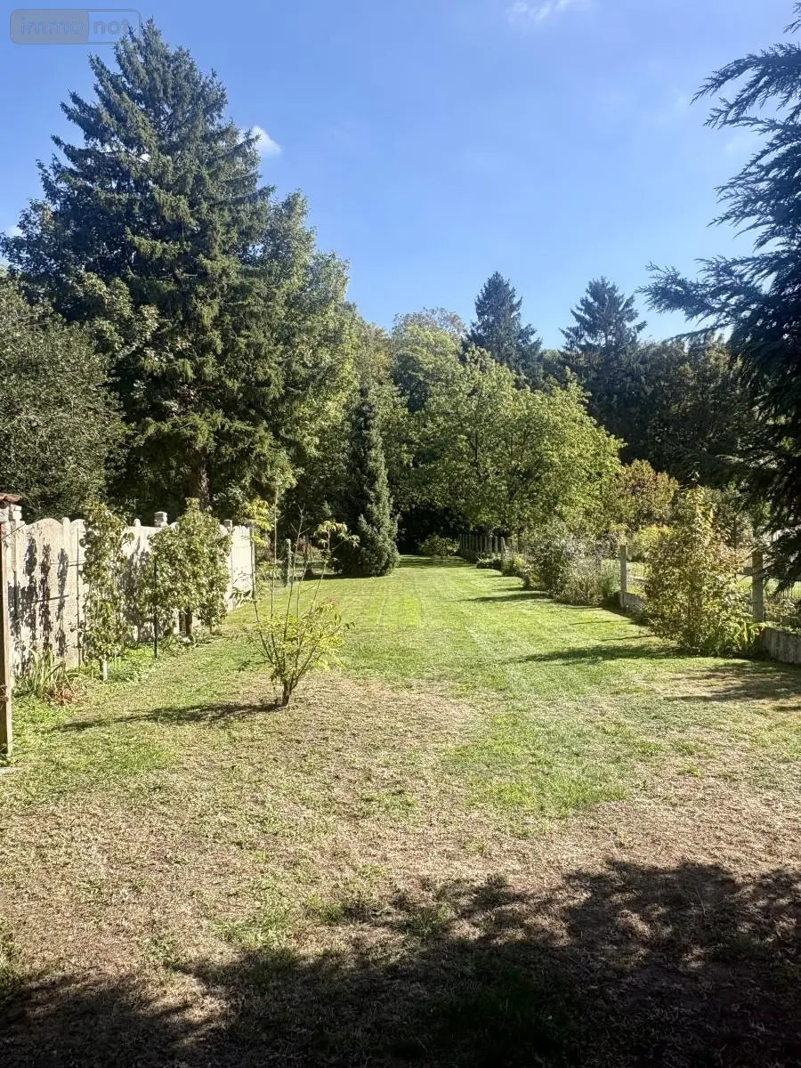 Location maison Angres 62143 Pas-de-Calais 62 95 m2 950 euros 62041-L126 008