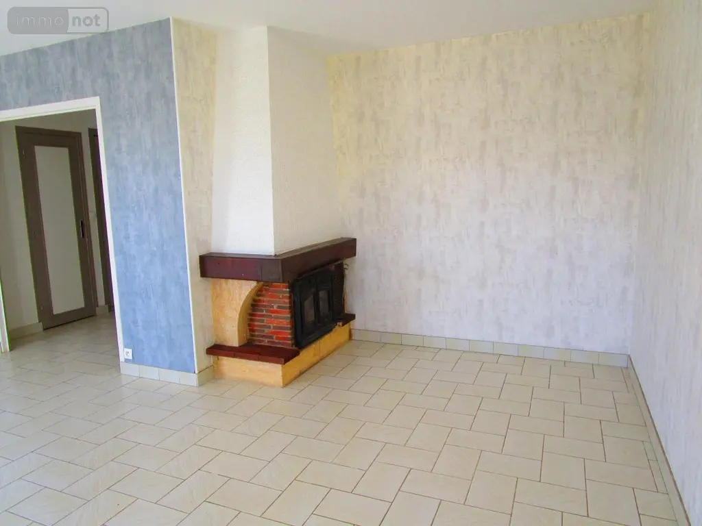 Location maison Châlons-en-Champagne 51000 Marne 51 88 m2 894 euros 51084-L601 002