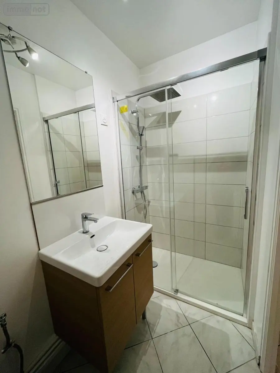 Location maison Pavilly 76570 Seine-Maritime 76 103 m2 4 pièces 850 euros 76008-L150 004