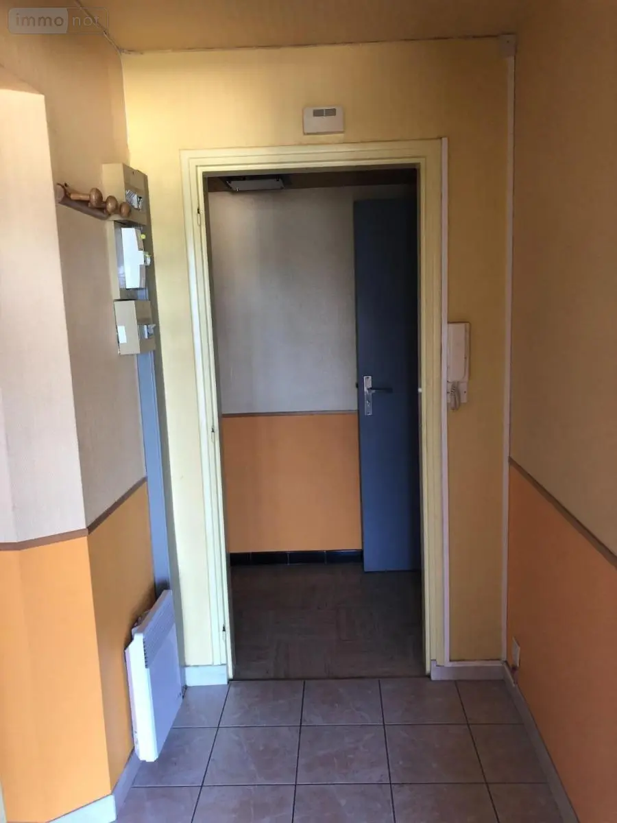 Maison a vendre Gourin 56110 Morbihan 56 300 m2 12 pièces 299200 euros 56071-2605 019