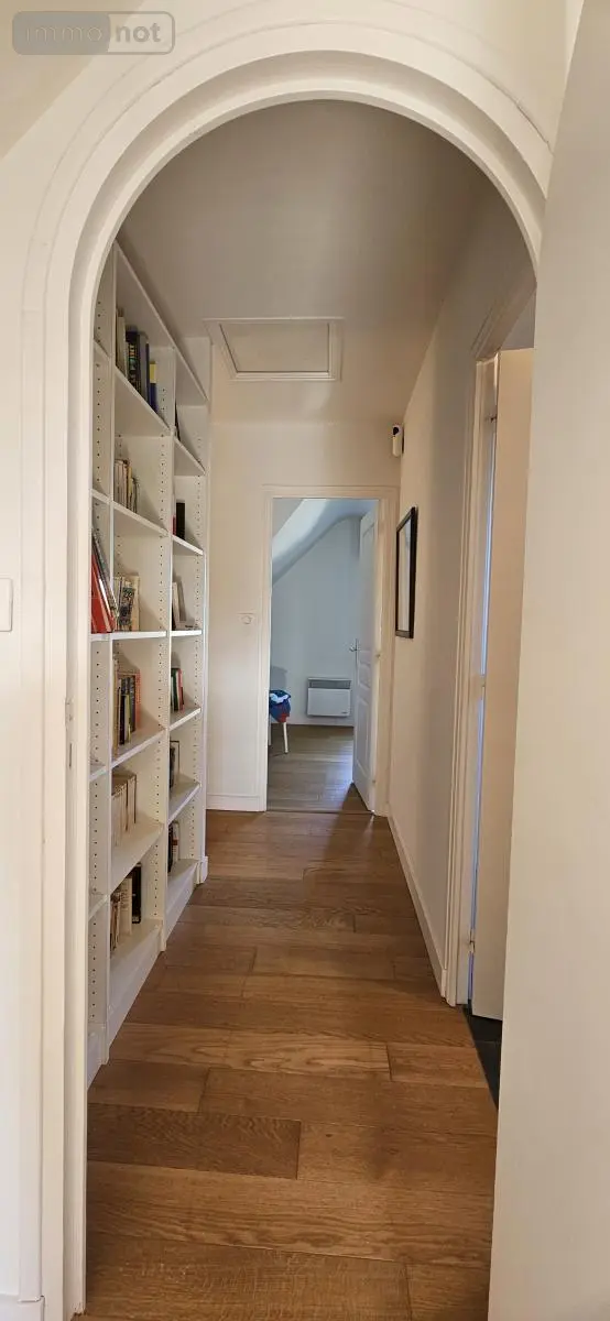Maison a vendre Combrit 29120 Finistère 29 185 m2 9 pièces 728000 euros 29152-156 019