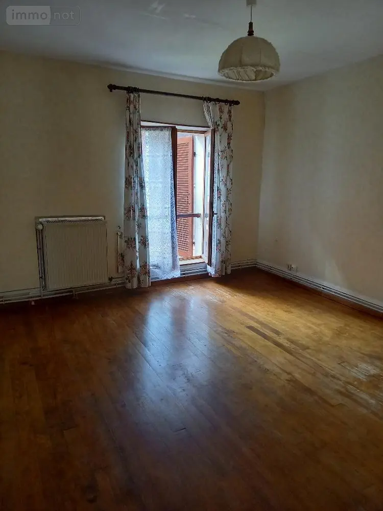 Maison a vendre Fère-en-Tardenois 02130 Aisne 02 120 m2 5 pièces 114920 euros 02040-199 006