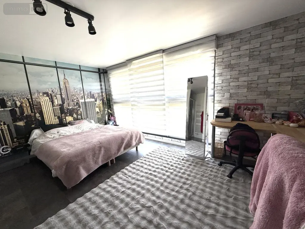 Maison a vendre Tourlaville 50110 Manche 50 245 m2 575000 euros 50046-1326 015