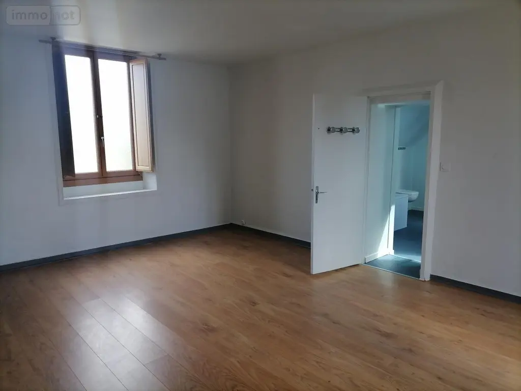 Maison a vendre Lanvollon 22290 Côtes-d'Armor 22 340 m2 14 pièces 504000 euros 22017-1247 044