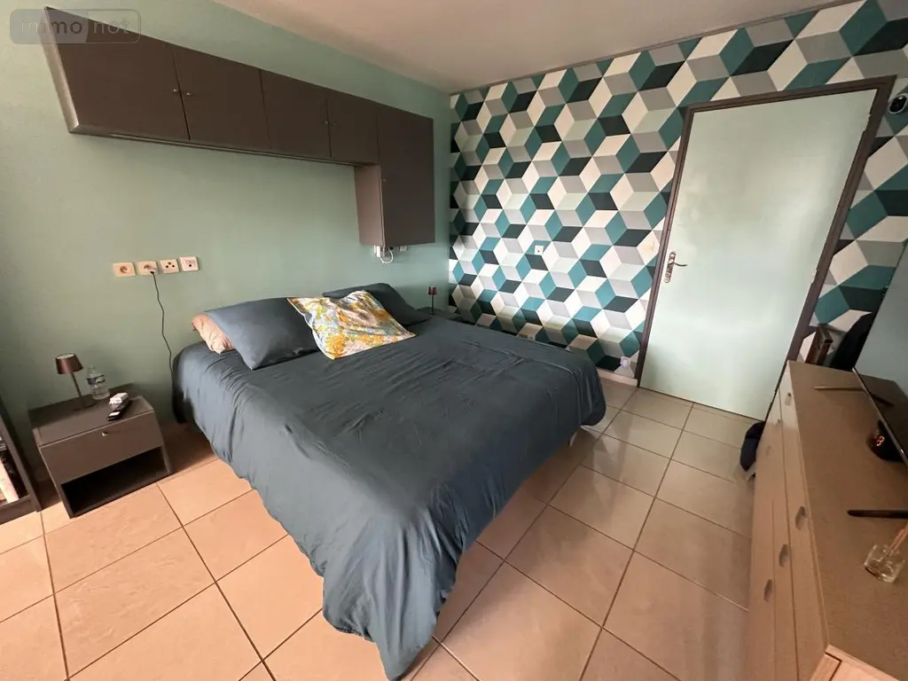 Maison a vendre Saint-Nolff 56250 Morbihan 56 120 m2 6 pièces 394140 euros 56003-1426 009