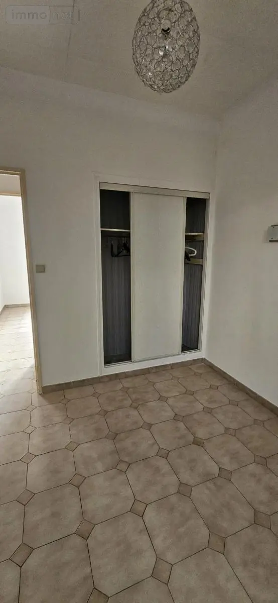 Maison a vendre Montpellier 34090 Hérault 34 86 m2 4 pièces 472250 euros 34019-492 013
