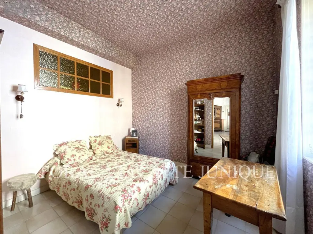 Maison a vendre Poncin 01450 Ain 01 265 m2 8 pièces 240000 euros 01031-1291 009