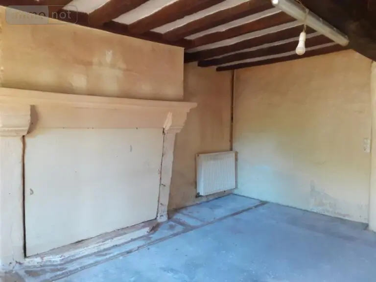 Maison a vendre Andard 49800 Maine-et-Loire 49 72 m2 4 pièces 192800 euros 49039-1052 006