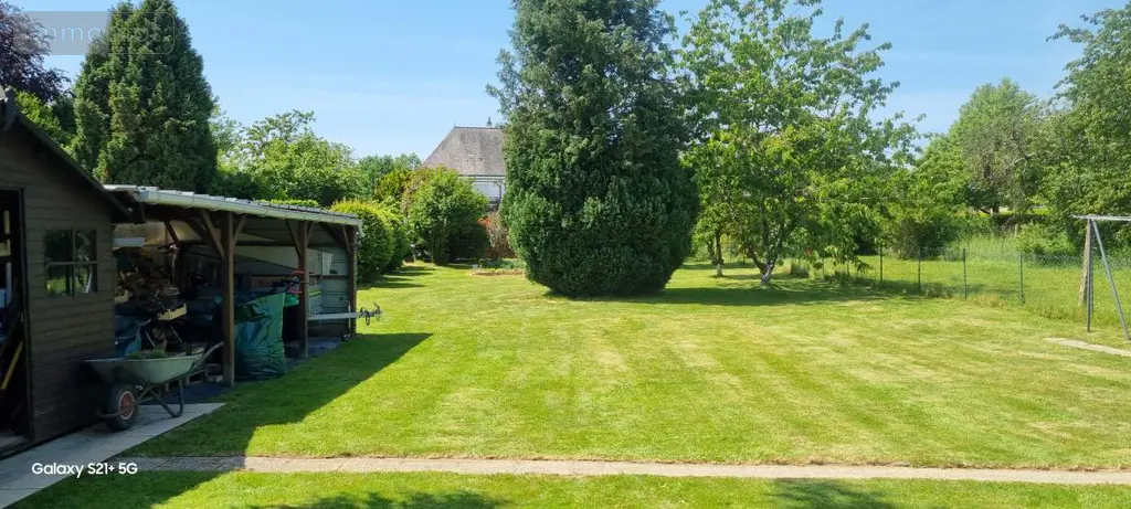 Maison a vendre Guilliers 56490 Morbihan 56 78 m2 151670 euros 22110-2317 017