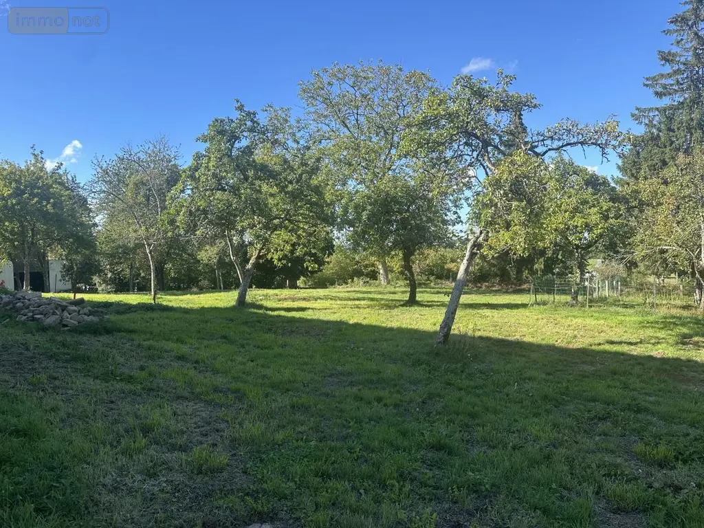 Maison a vendre Saint-Germain-de-Tallevende-la-Lande-Vaumont 14500 Calvados 14 171 m2 6 pièces 305950 euros 14076-5985 018