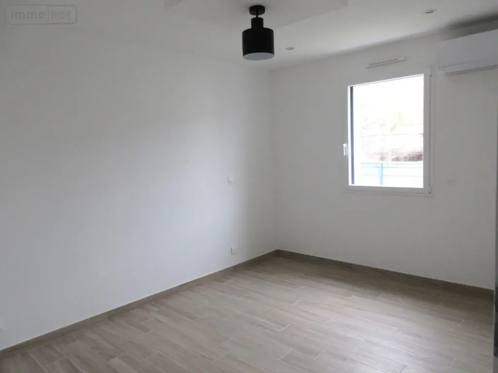 Maison a vendre Locminé 56500 Morbihan 56 127 m2 6 pièces 399990 euros 56077-877 014