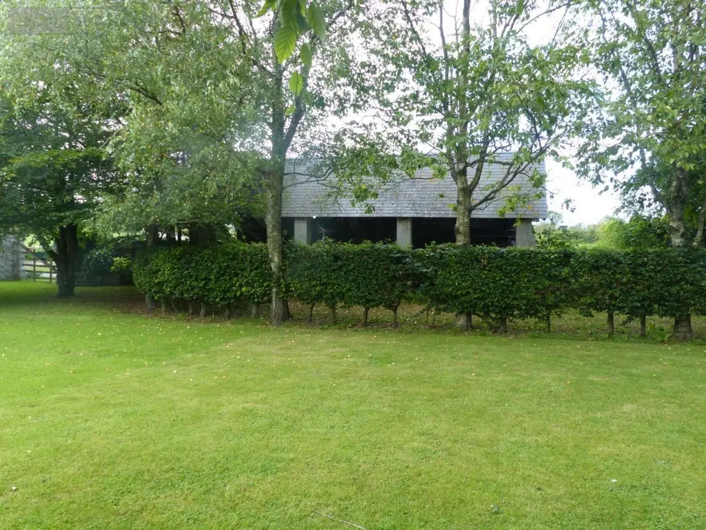 Maison a vendre Audouville-la-Hubert 50480 Manche 50 197 m2 7 pièces 556394 euros 50061-2926 011